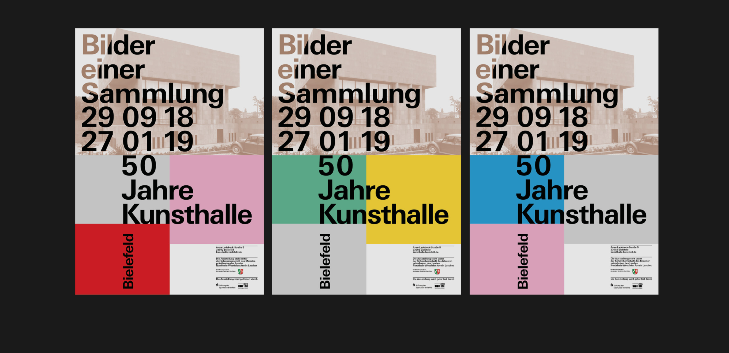 PastedGraphic-2 25-01-2019 13_22_22.png