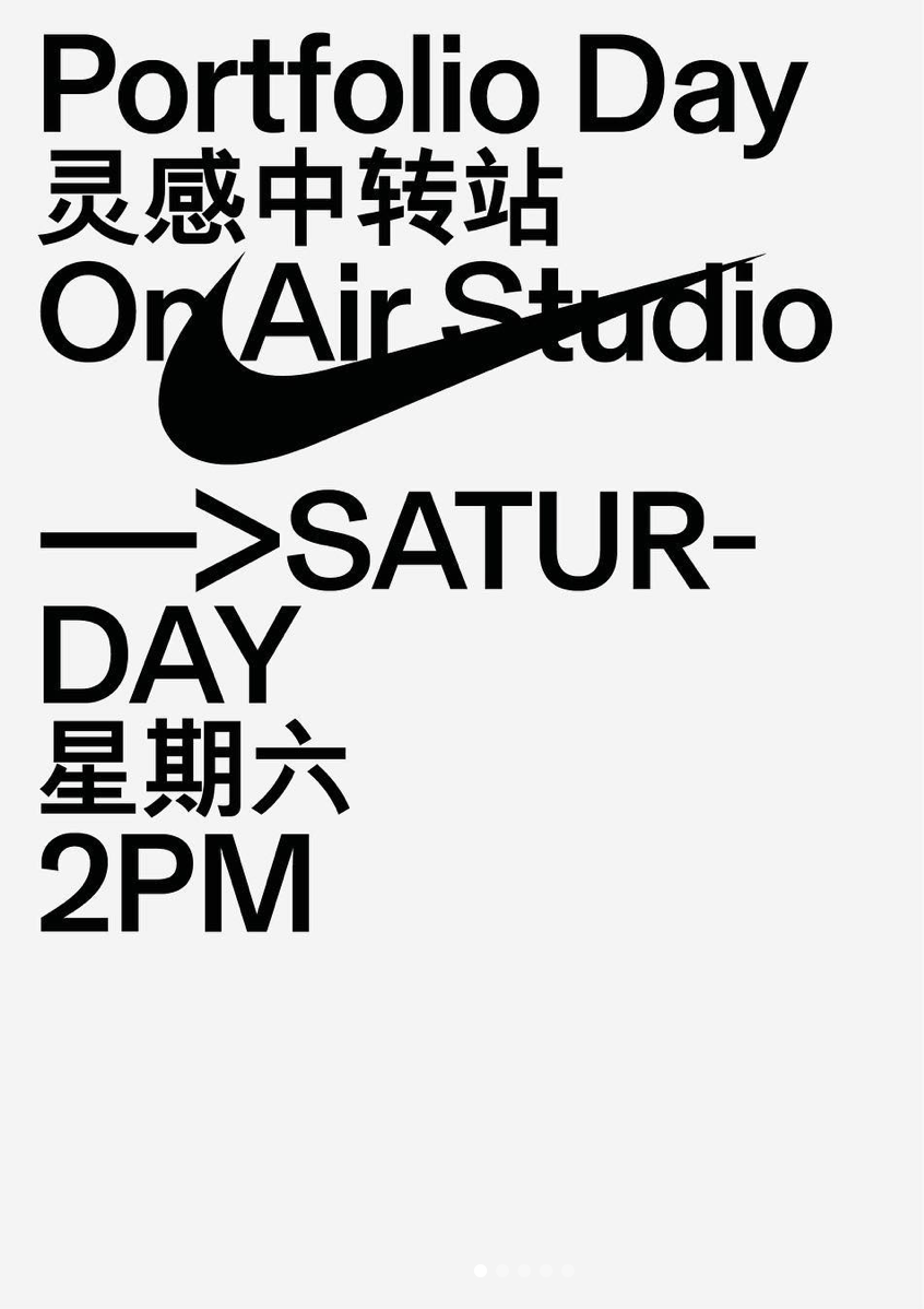 PastedGraphic-6 24-01-2019 14_38_15.png