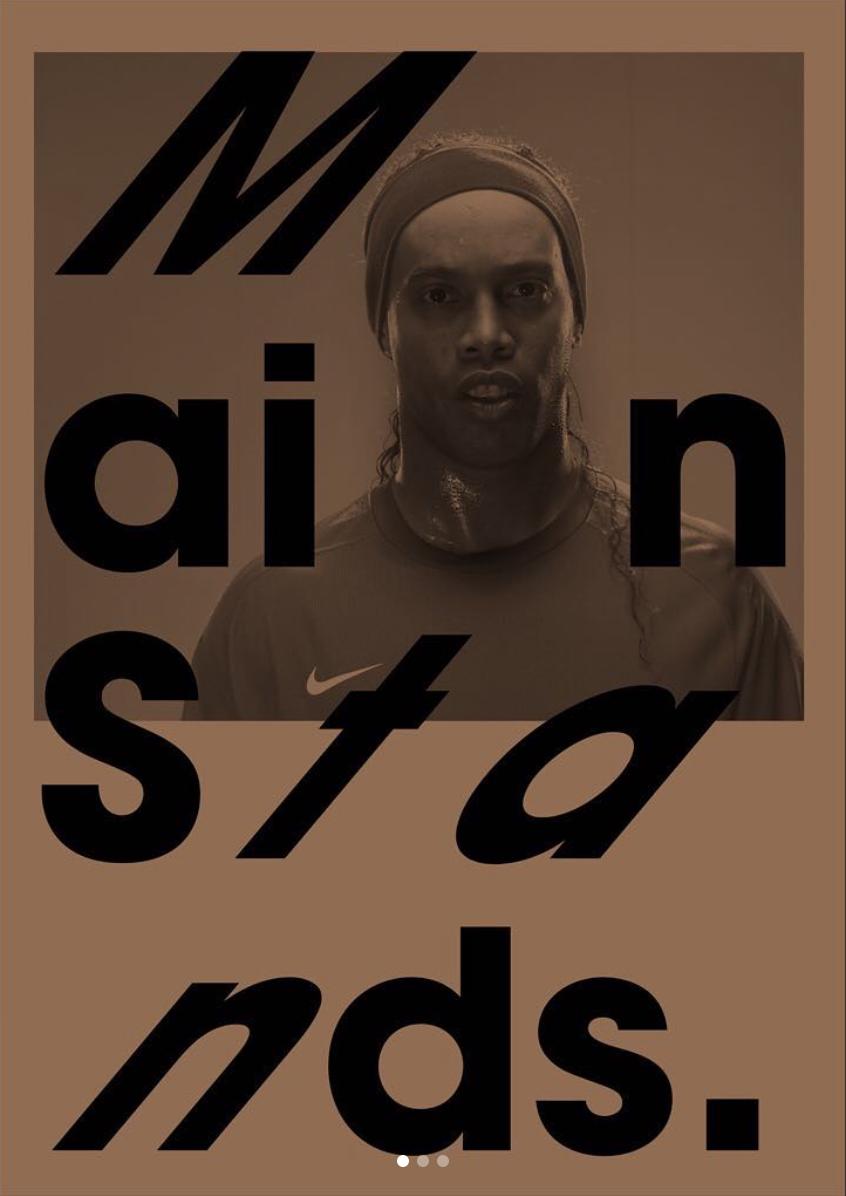 PastedGraphic-8 24-01-2019 14_37_58.png