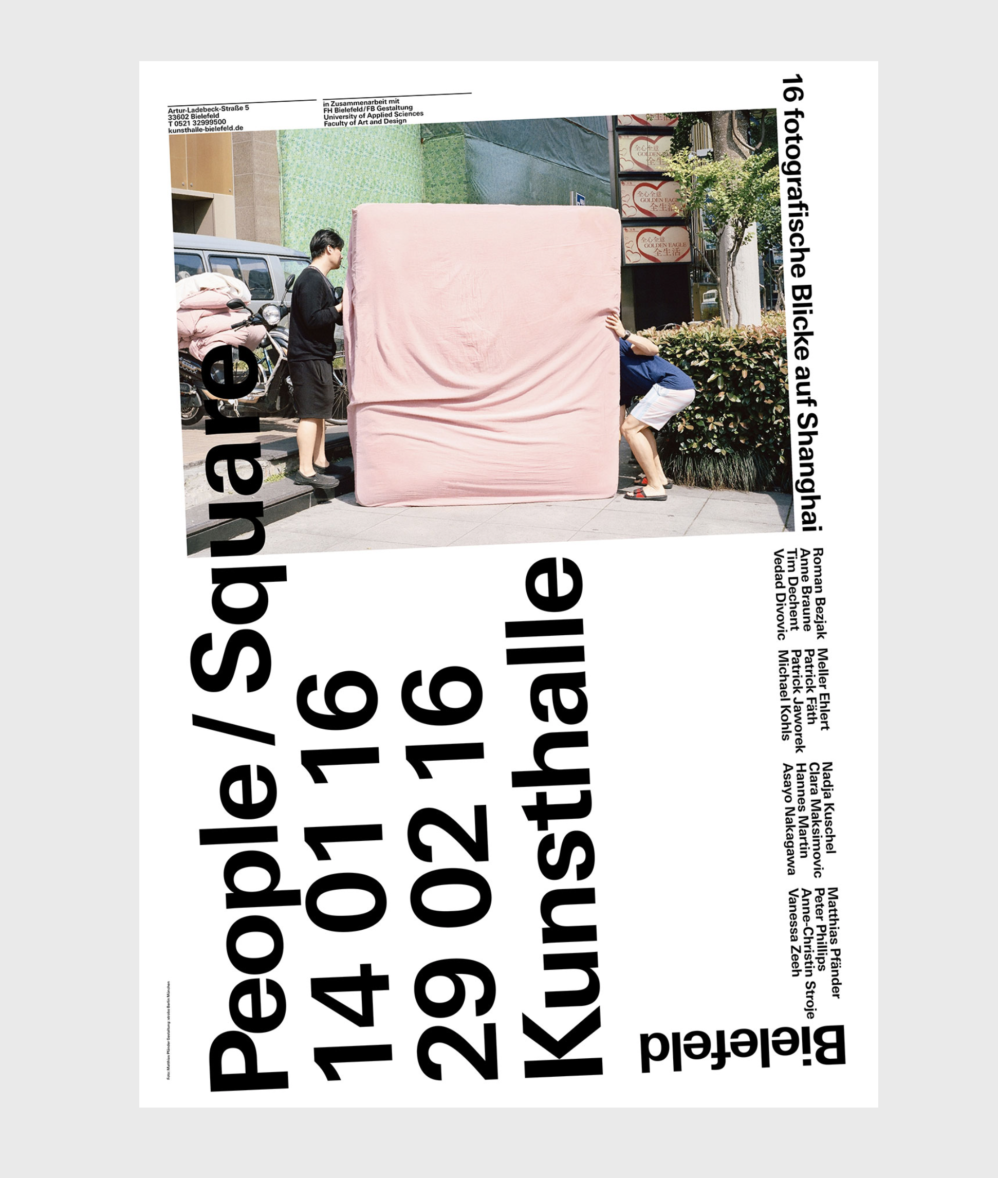 PastedGraphic-8 25-01-2019 13_26_31.png