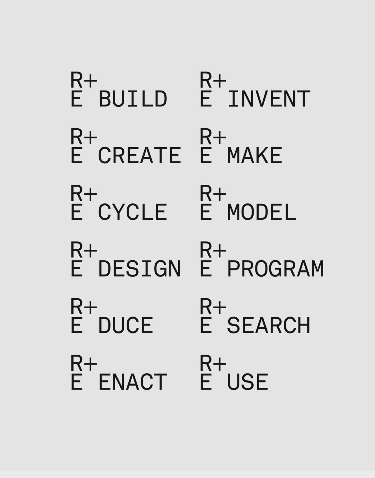 PastedGraphic-10 25-01-2019 13_29_43.png