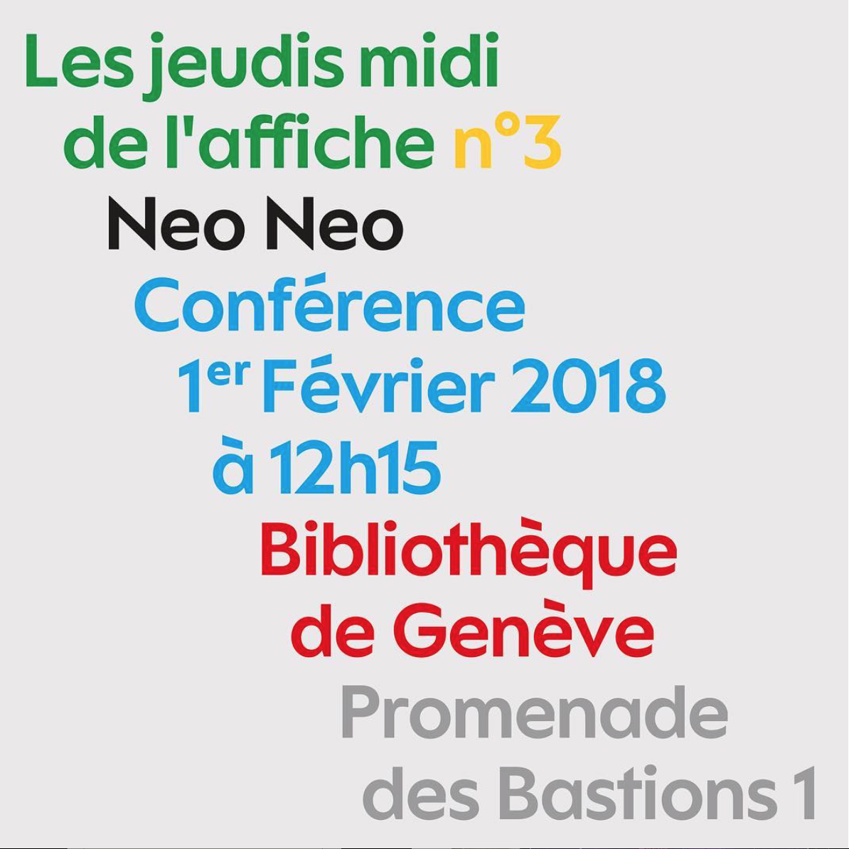 PastedGraphic-14 25-01-2019 13_33_48.png