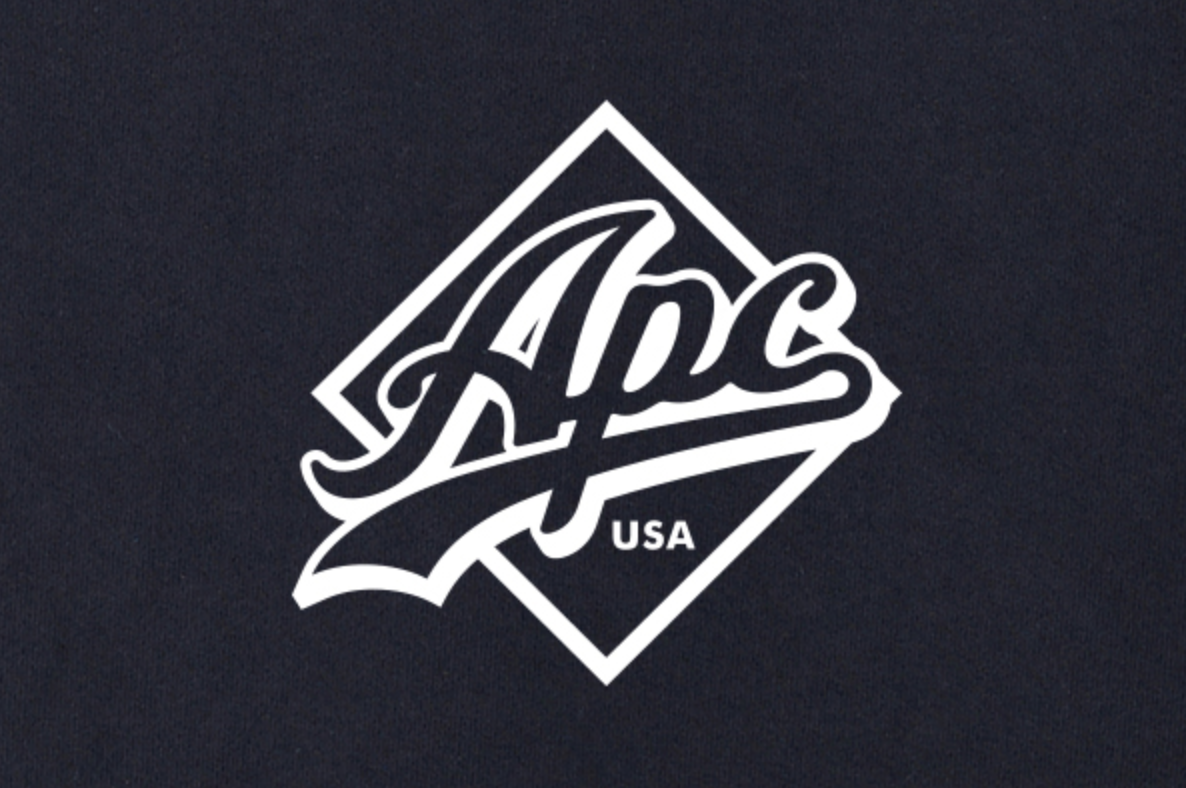 PastedGraphic-18 25-01-2019 15_35_31.png