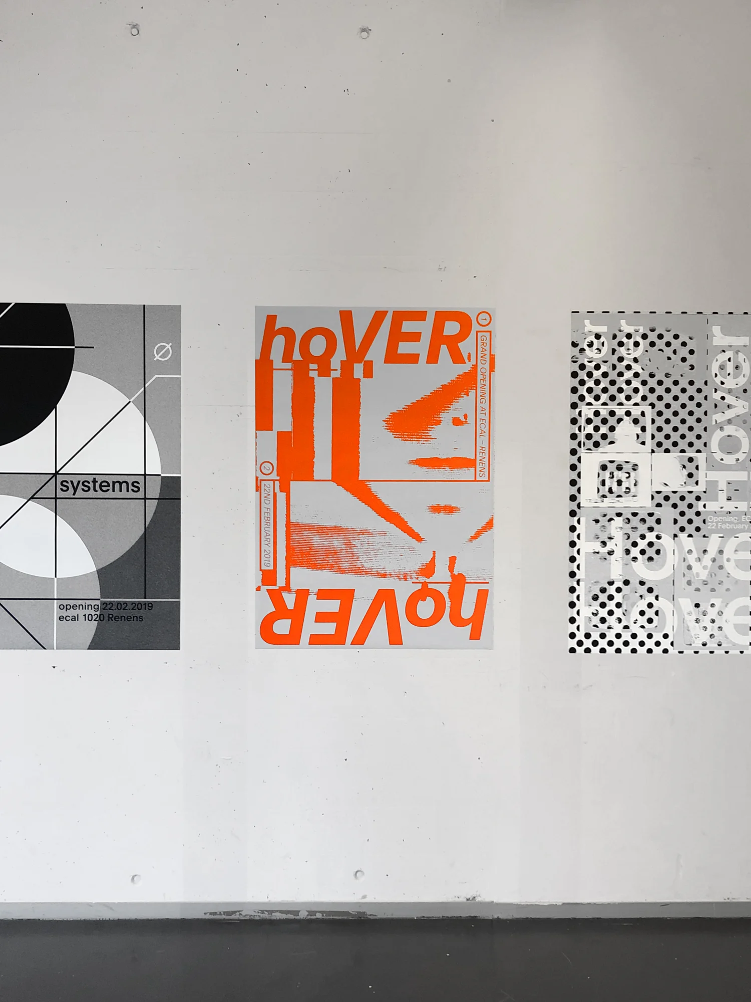 63651c372584264da733ab43388389e3.jpg