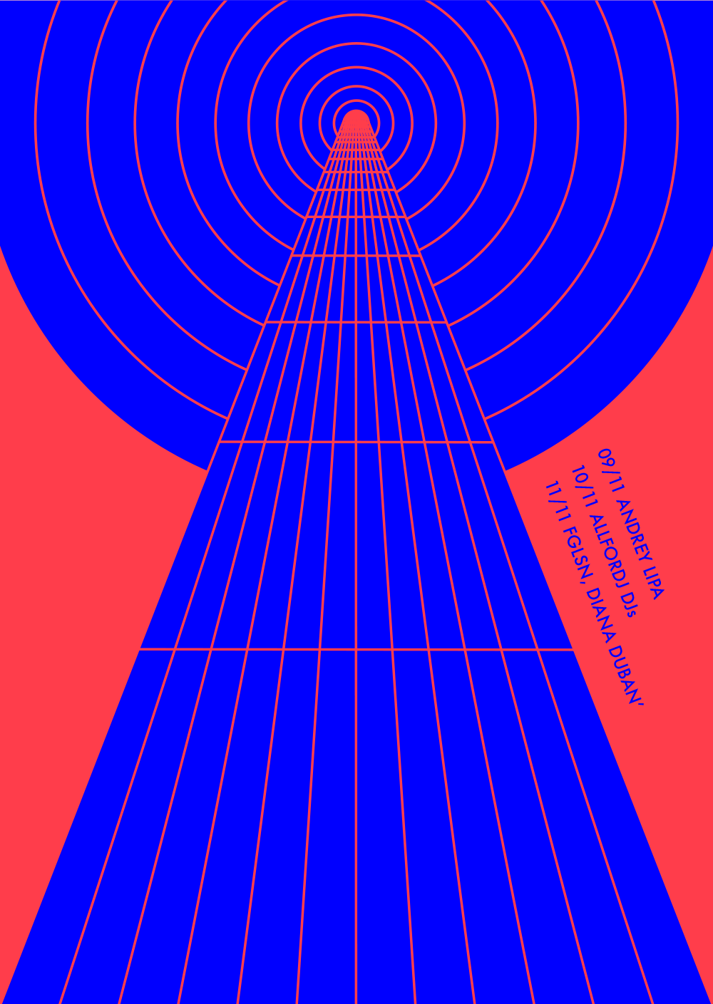 086ef064349389.5d36d6e4d707f.png