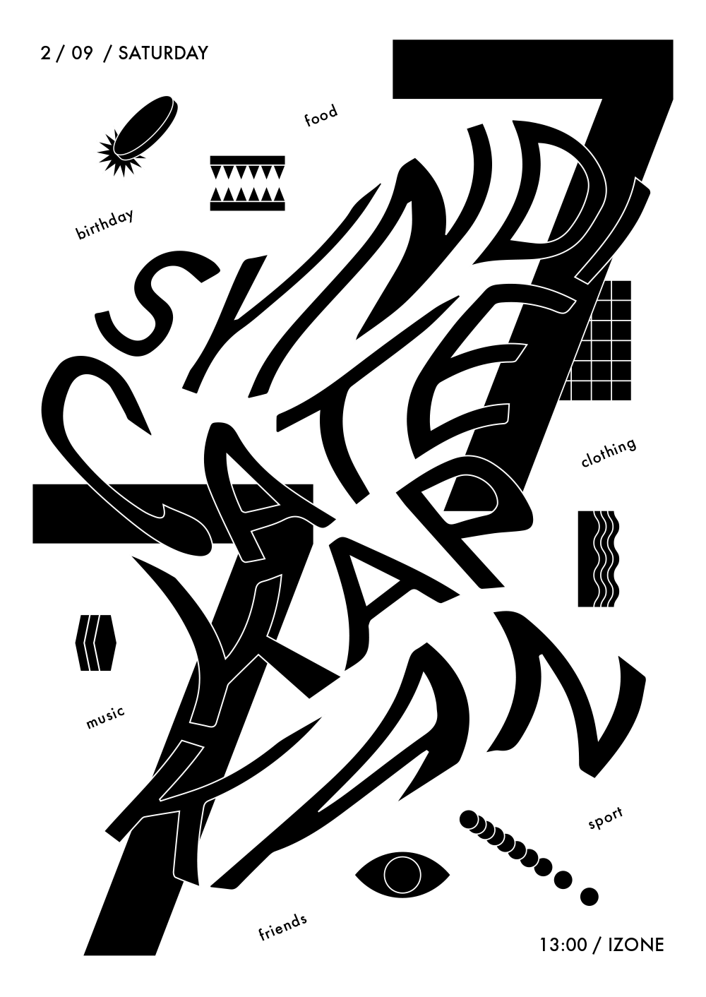 38057664349389.5d36d5f4b3996.png