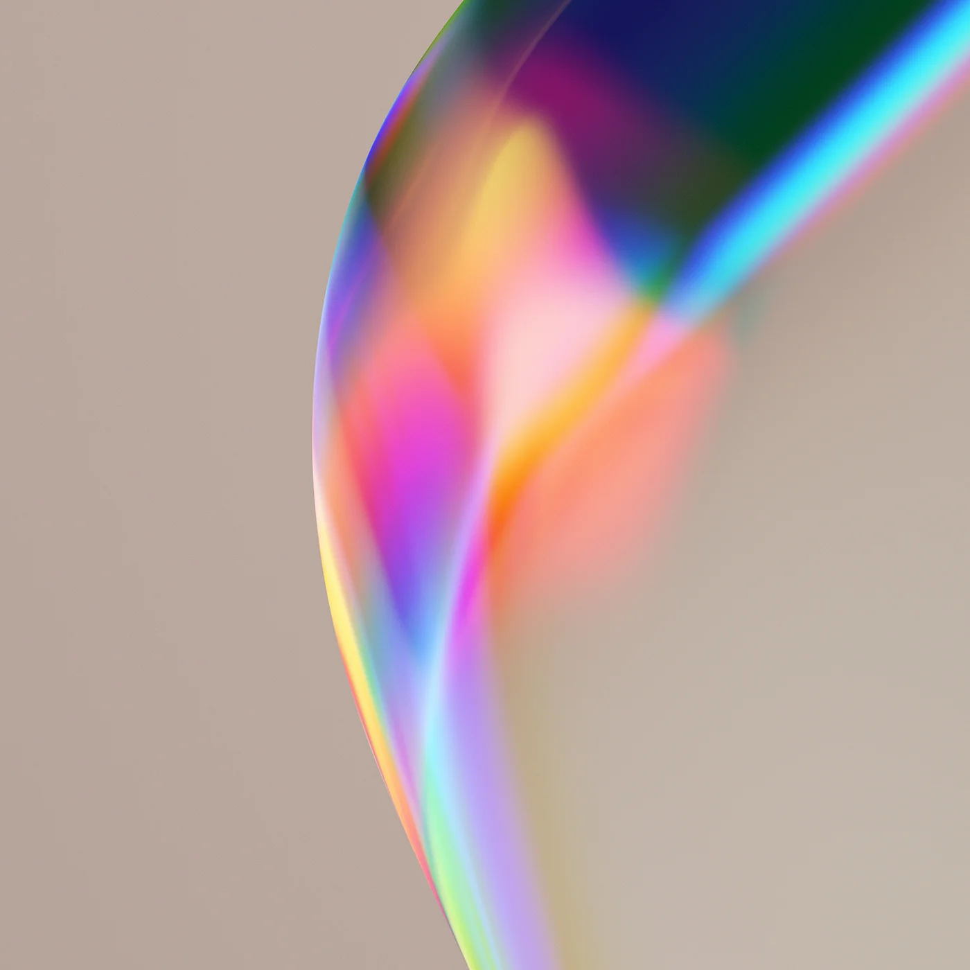 c37fb481541397.5d026a524d373.jpg