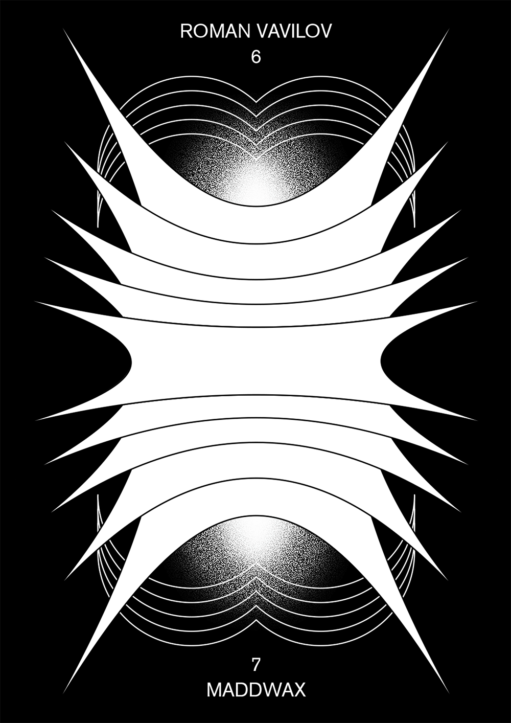 c5184364349389.5d36d5f4aea63.png