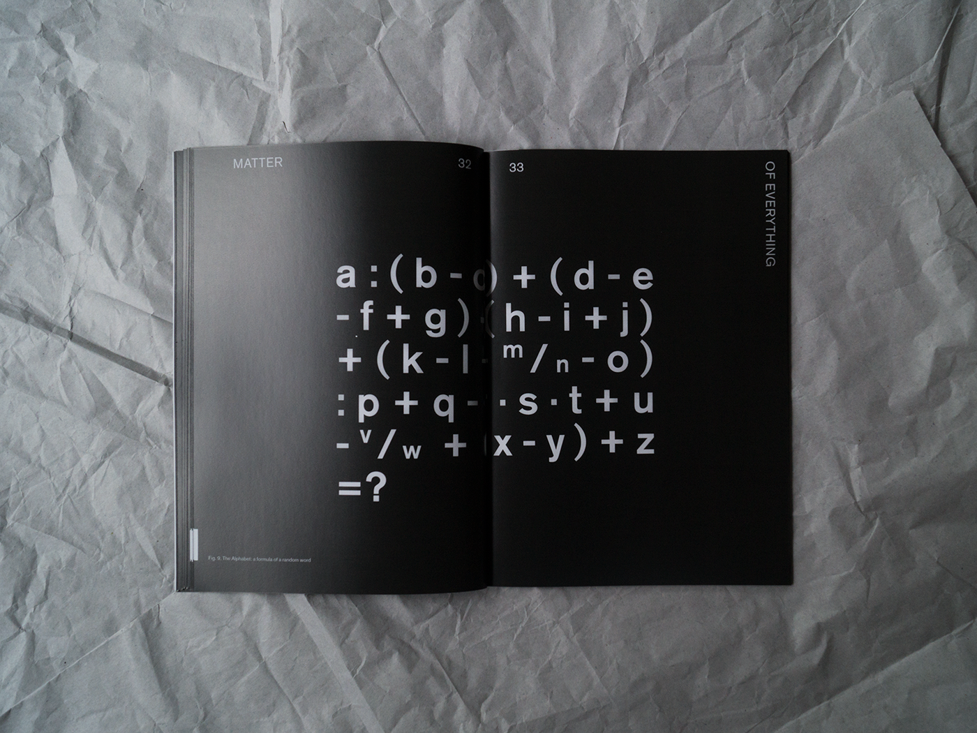 d2c0c583100831.5d31b20199eea.png