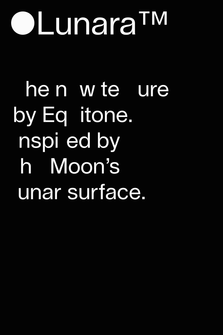 Lunara Motion Banga.gif