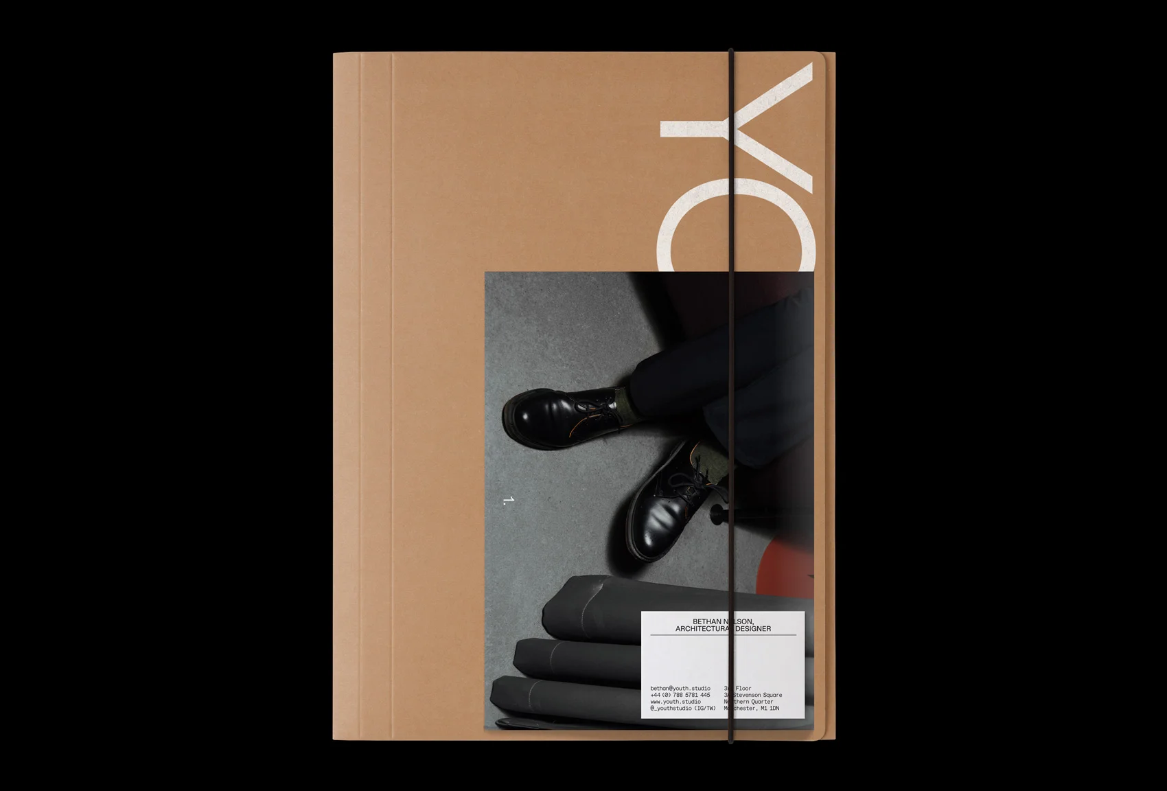 visuelle03.jpg