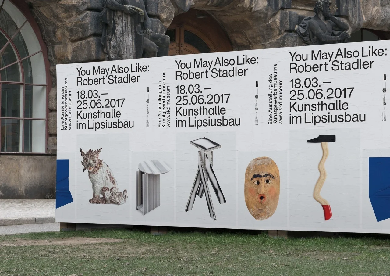 tumblr_pvilzyThNl1qzqavpo1_1280.jpg
