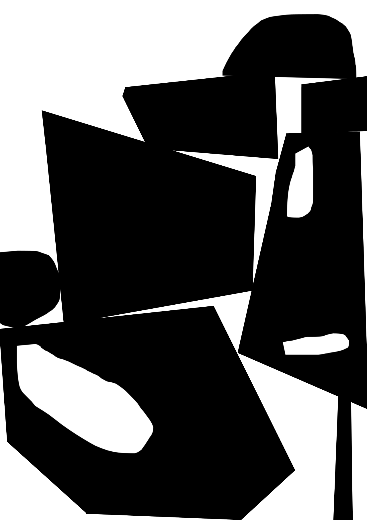 tumblr_ncmhniz3Ks1sqzmv8o1_1280 (1).png