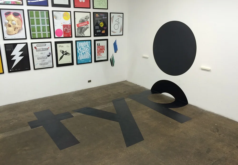 typo10-w1000-1-w1000.jpg