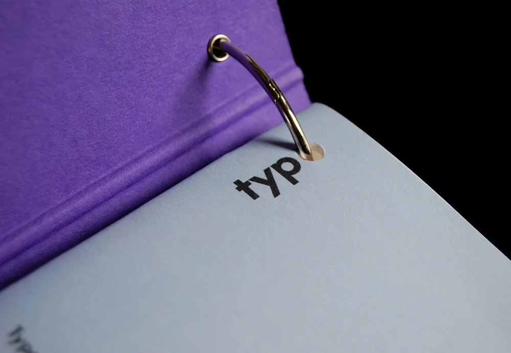 typo6-w1000.jpg