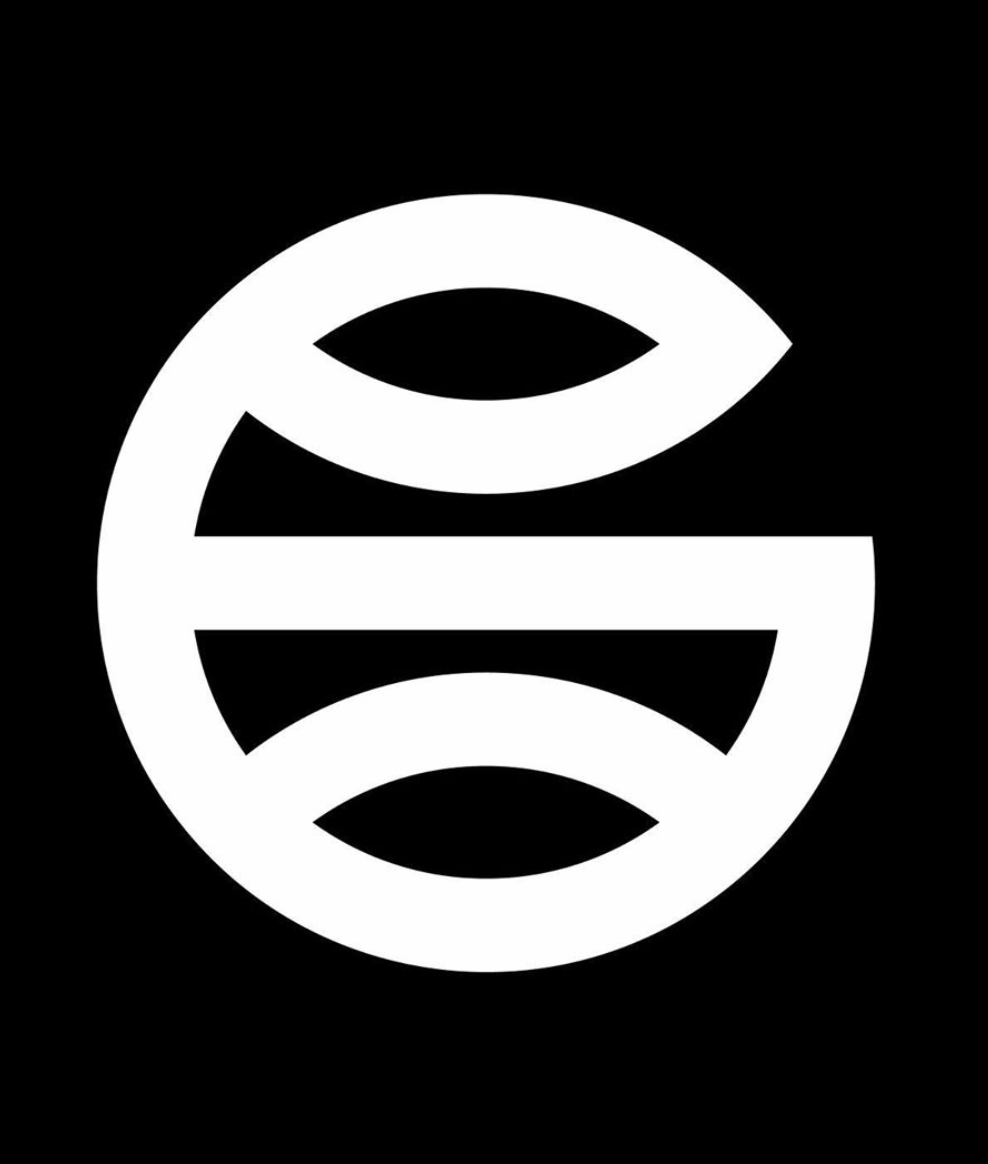 PastedGraphic-4 13-08-2019 15_10_10.png