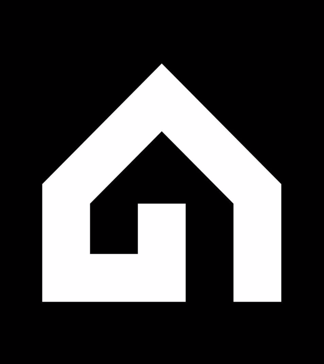 PastedGraphic-2 13-08-2019 15_09_21.png