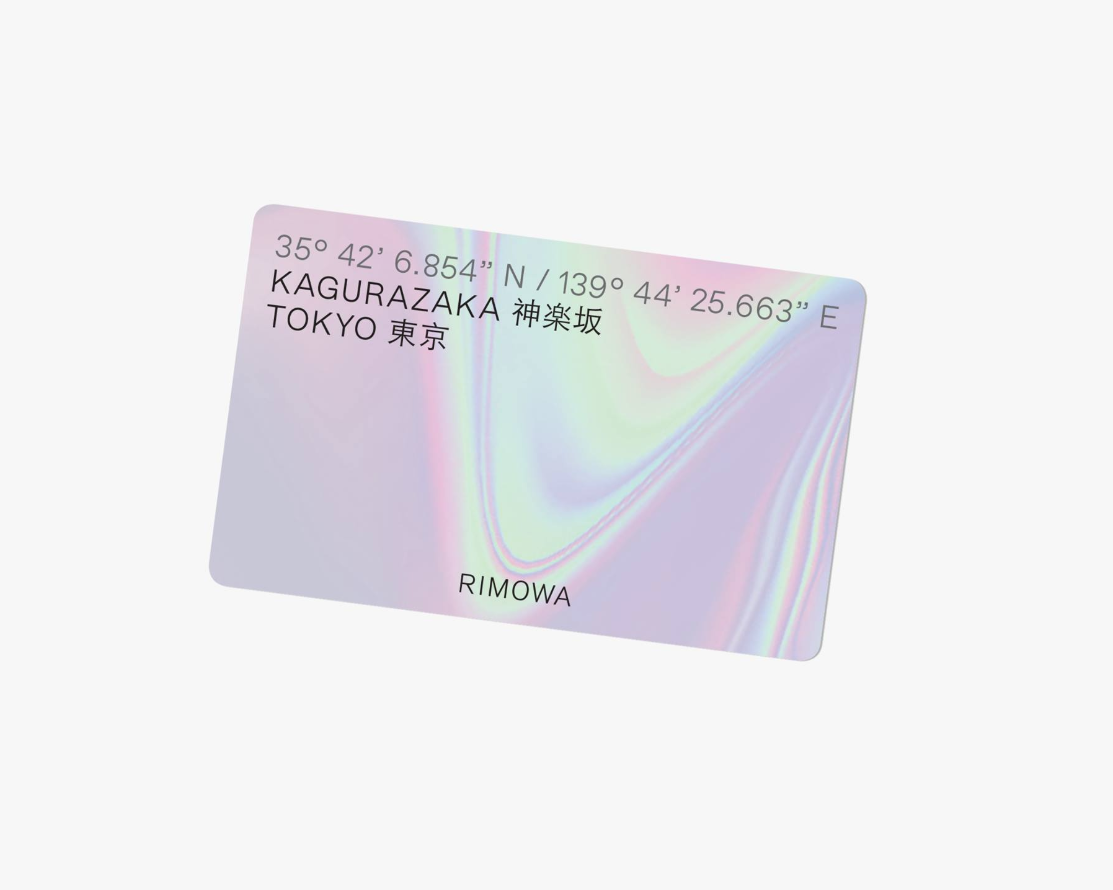 tumblr_pw60m0sJOH1qaqkmlo1_1280.png