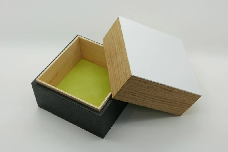il_794xN.1679975036_5gq4.jpg