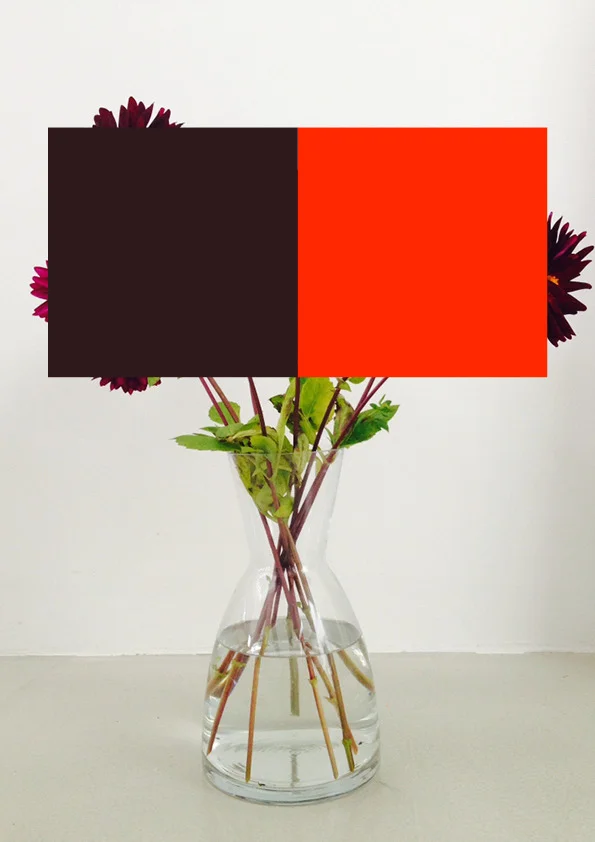 tumblr_pw8vte0wuG1slr2p9o1_640.jpg
