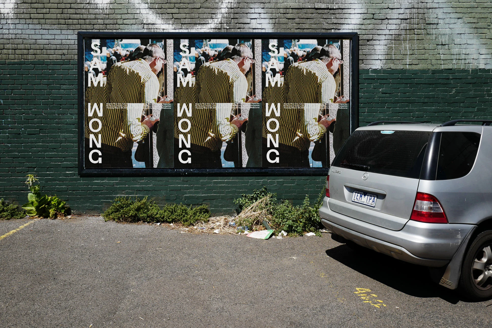 Bureau-Collective-Sam-Wong-03.jpg