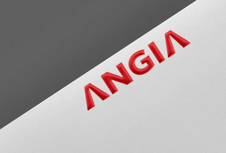 ANGIA-logotype-bratusagency-jimmituan1-780x528.jpg