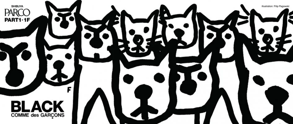 black_comme_des_garcons_plakat2013.jpg