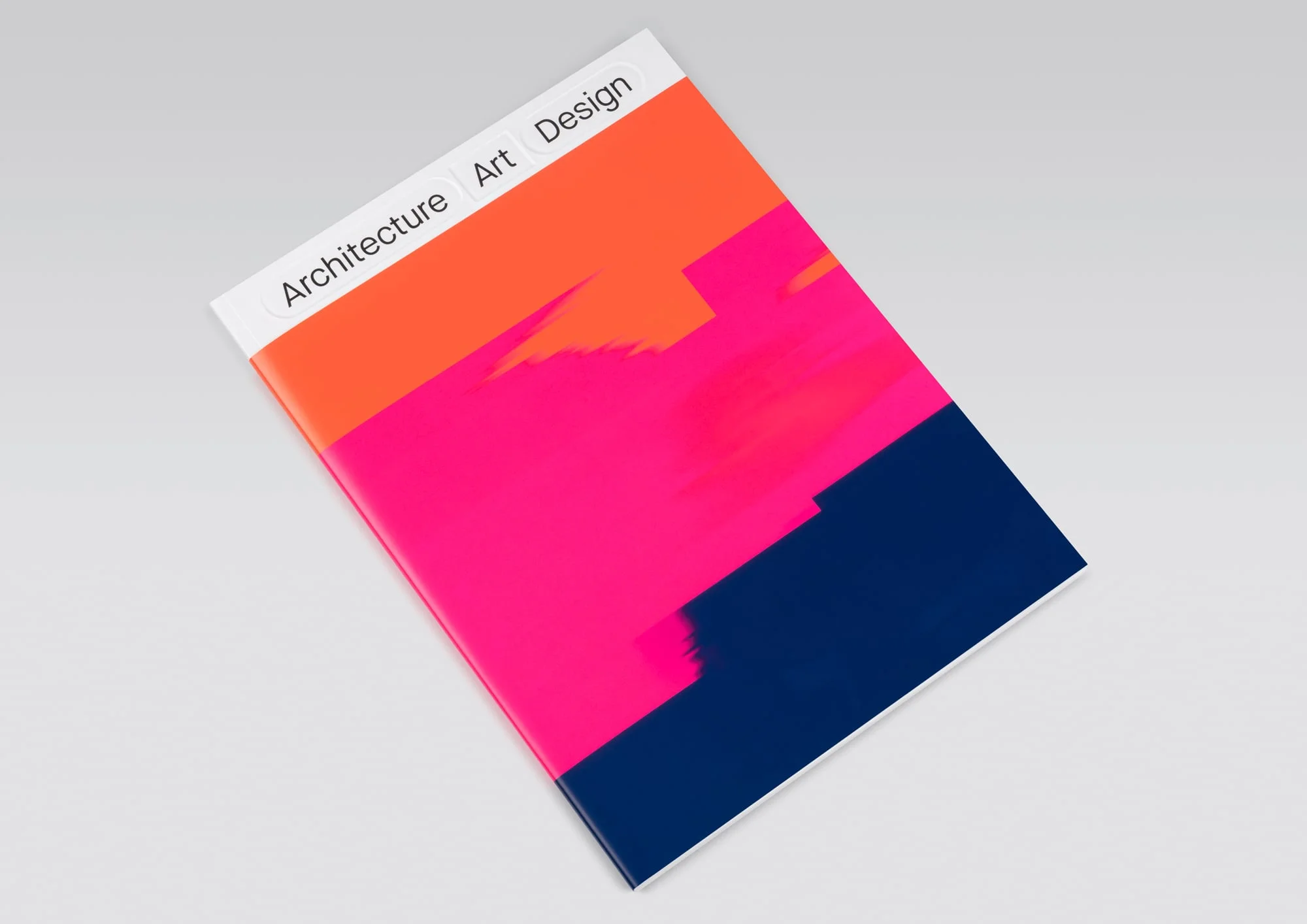 HelloMe_RBMF_Exhibition_Catalog_0008.jpg