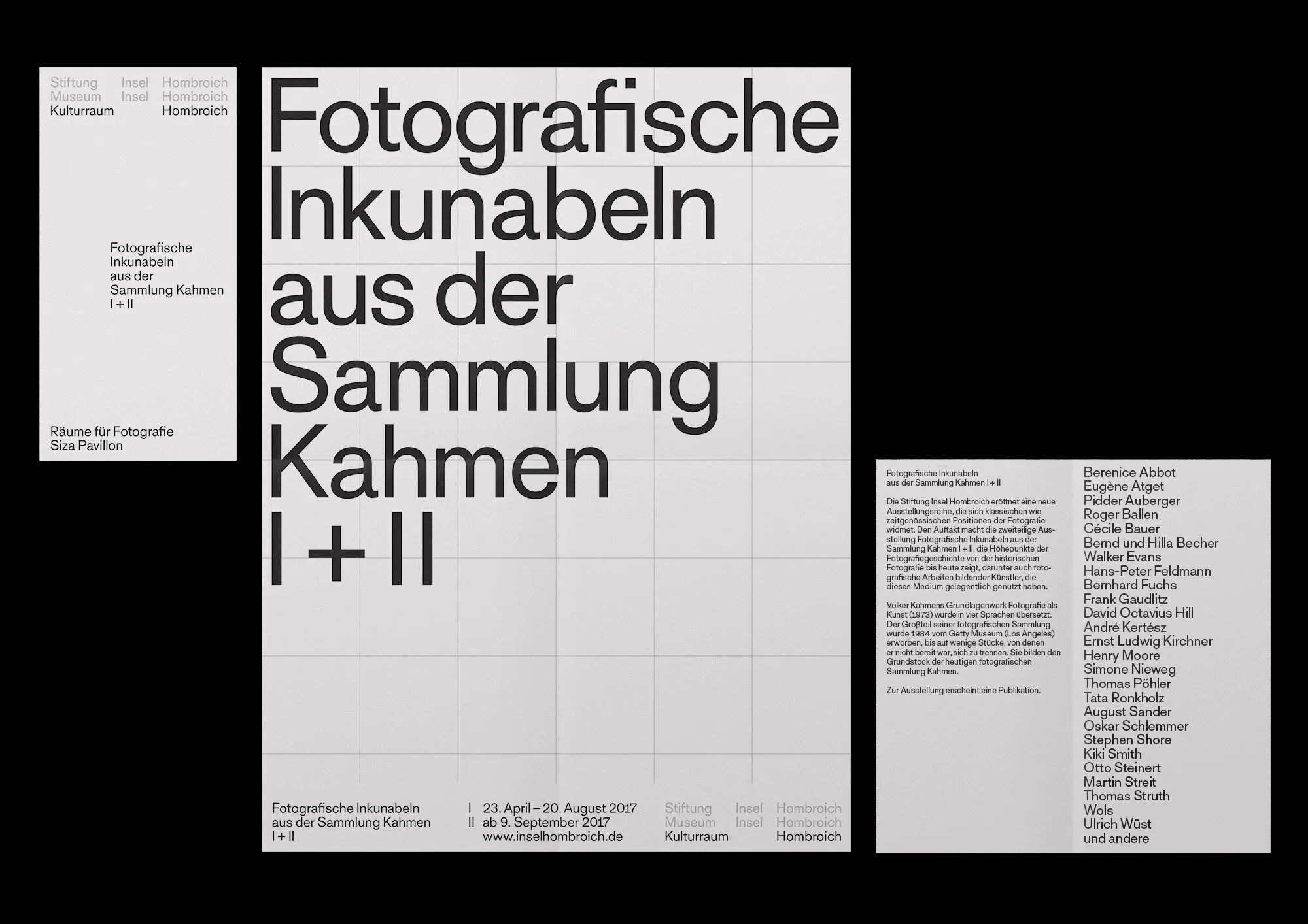 HelloMe_StiftungInselHombroich_Stationary_13.jpg