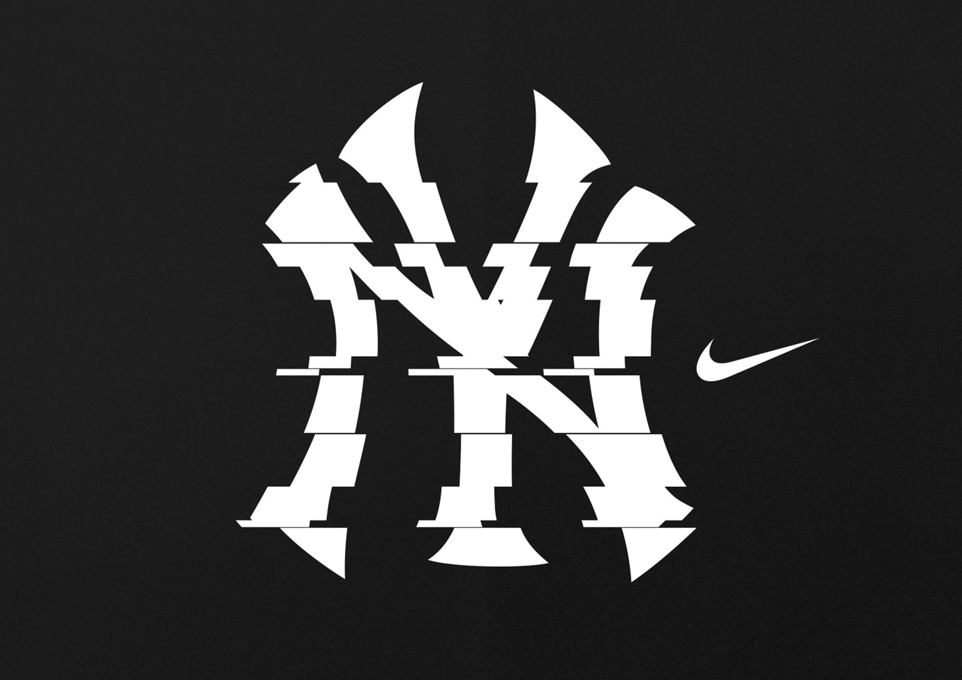 Nike_Baseball_SP15_MLB_05.jpg