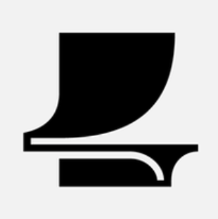 PastedGraphic-1 21-08-2019 09_26_41.png