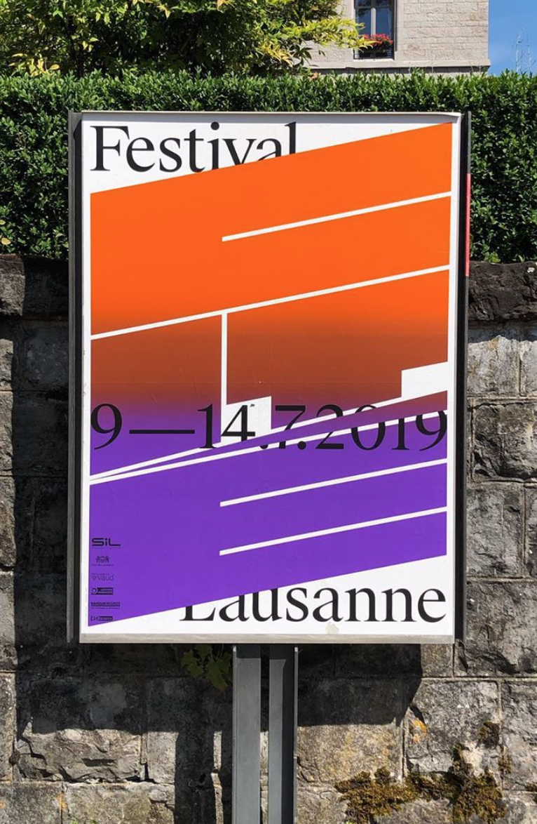 PastedGraphic-1 30-08-2019 10_16_20.png