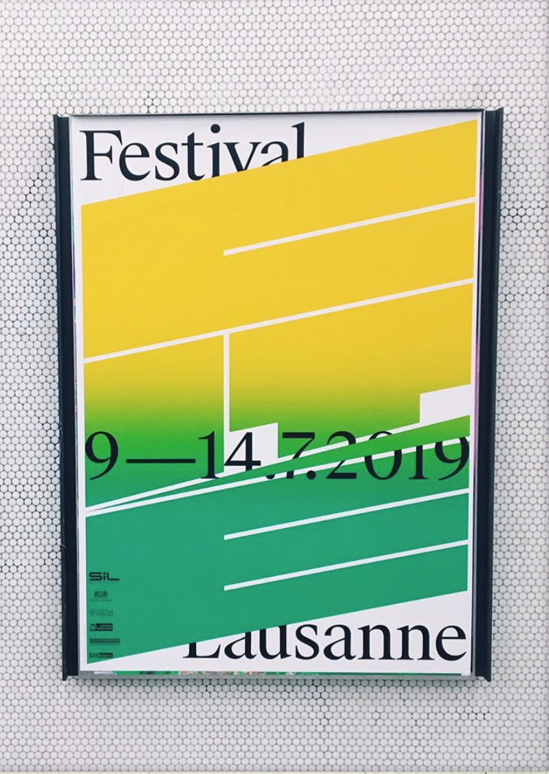 PastedGraphic-2 30-08-2019 10_17_17.png