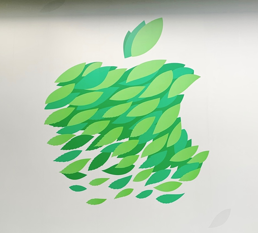 PastedGraphic-5 19-08-2019 10_45_23.png