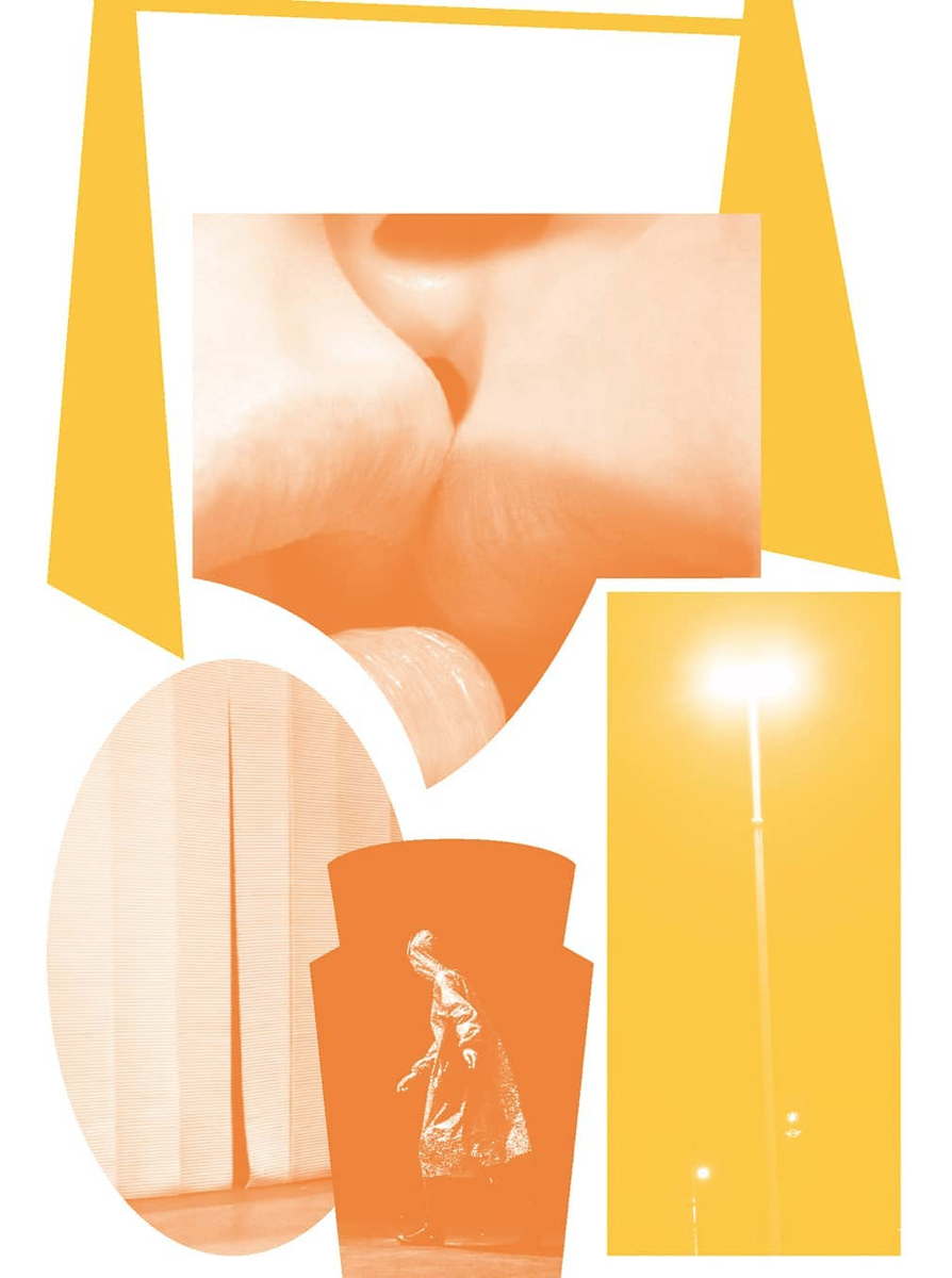 PastedGraphic-6 19-08-2019 10_56_48.png