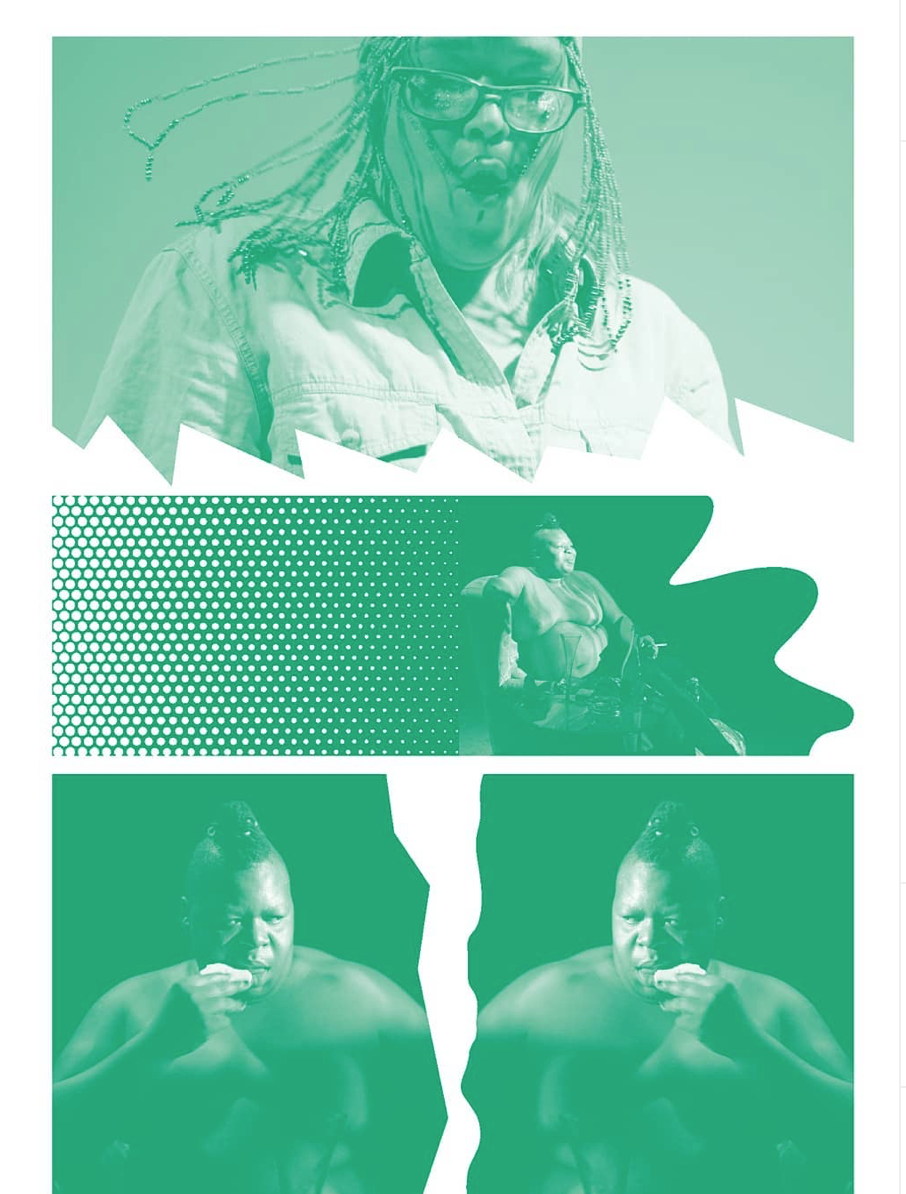 PastedGraphic-7 19-08-2019 10_57_52.png