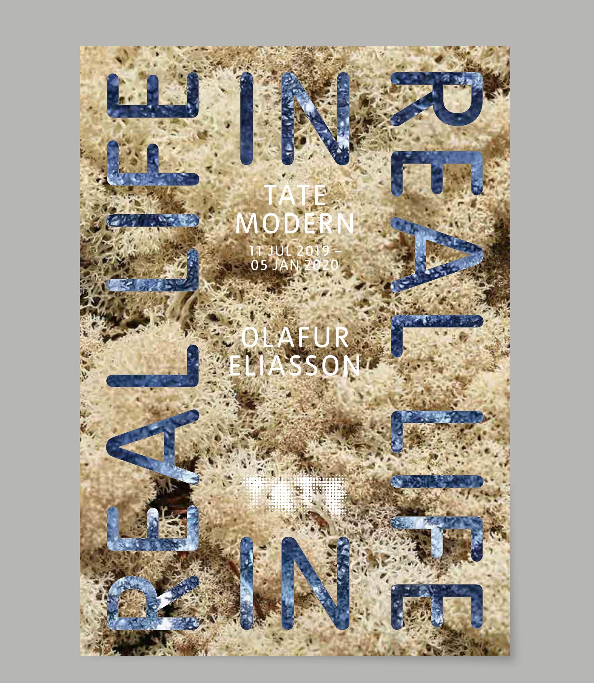 PastedGraphic-9 16-08-2019 10_52_49.png