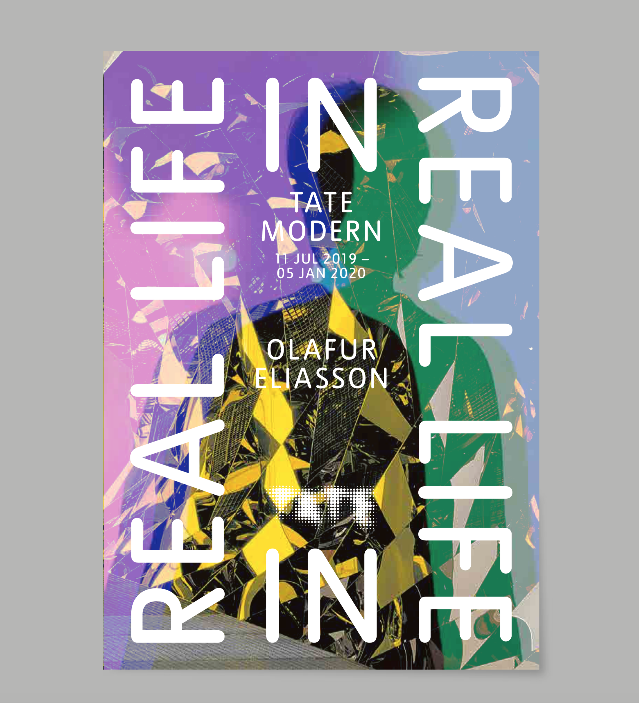 PastedGraphic-12 16-08-2019 10_52_34.png
