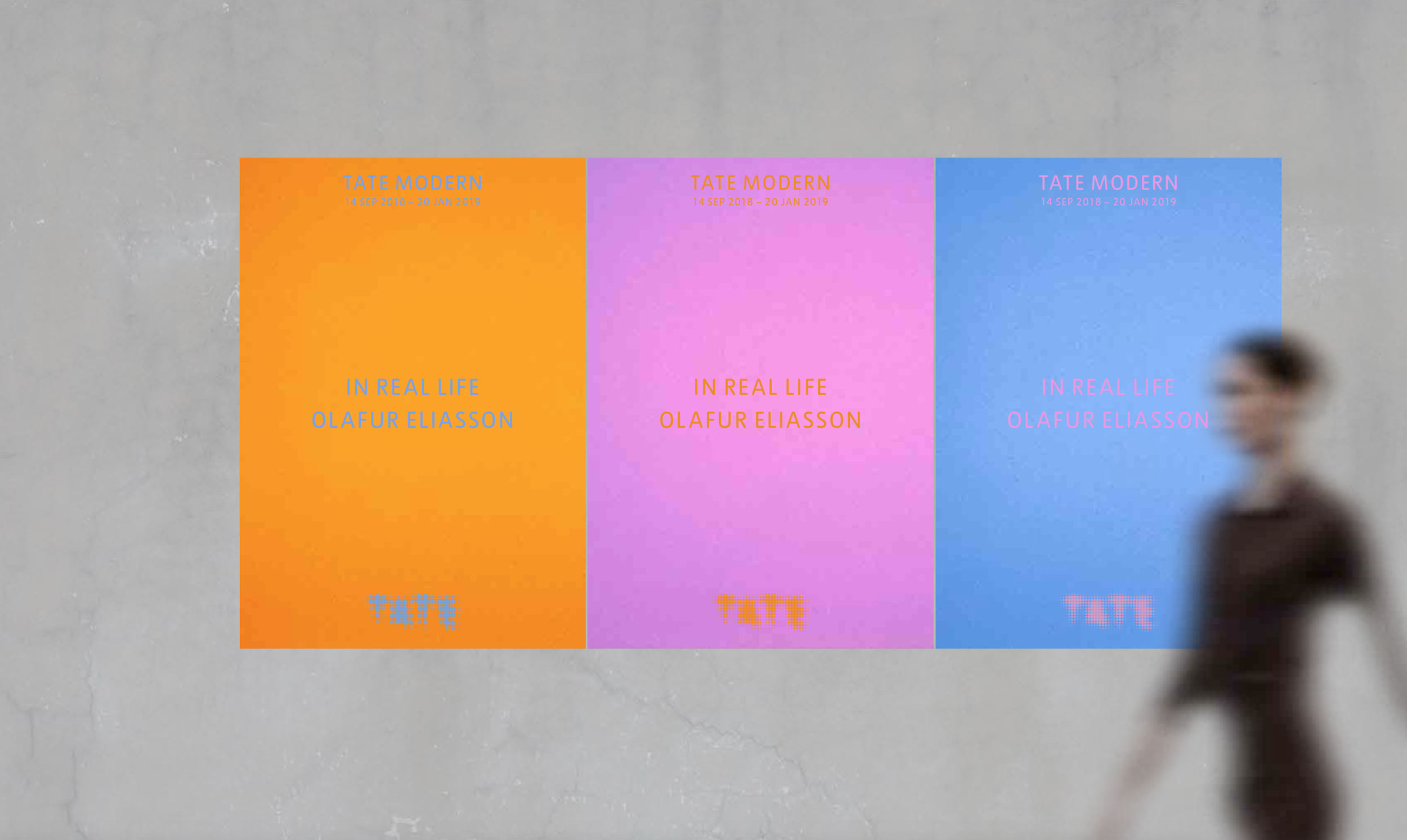PastedGraphic-13 16-08-2019 10_52_42.png