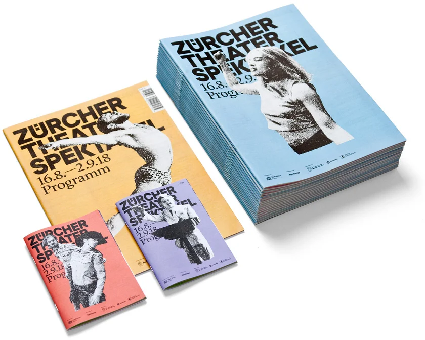 Zuercher_Theater_Spektakel_2018_Newspaper_00_Pocketguide_01�StudioMarcusKraft.jpg