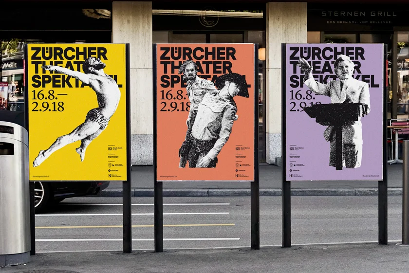 Zuercher_Theater_Spektakel_2018_Poster_02�StudioMarcusKraft.jpg