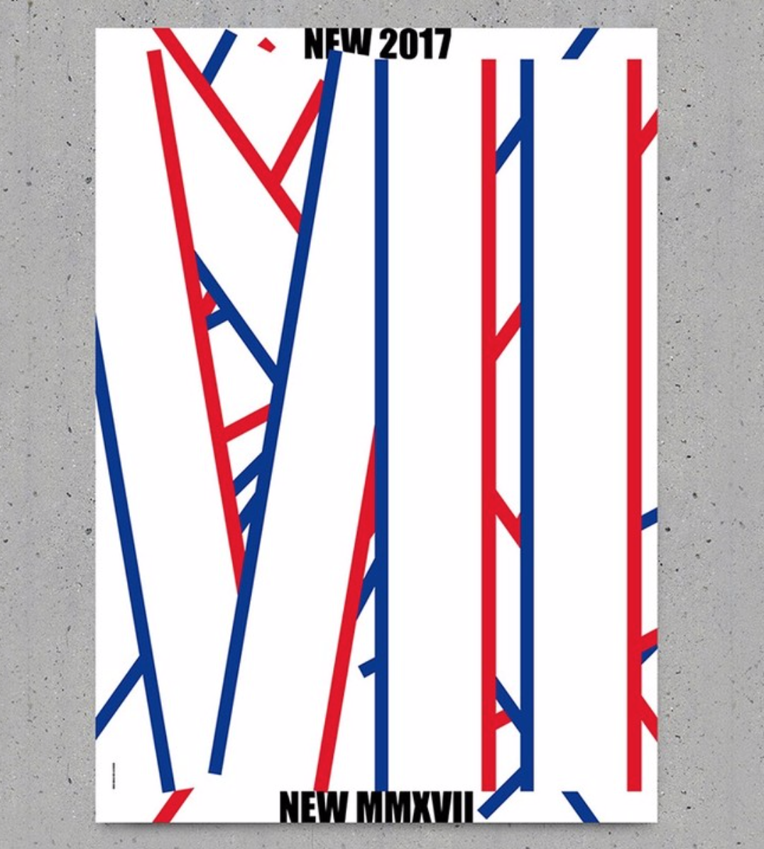 PastedGraphic-2 05-09-2019 09_27_24.png