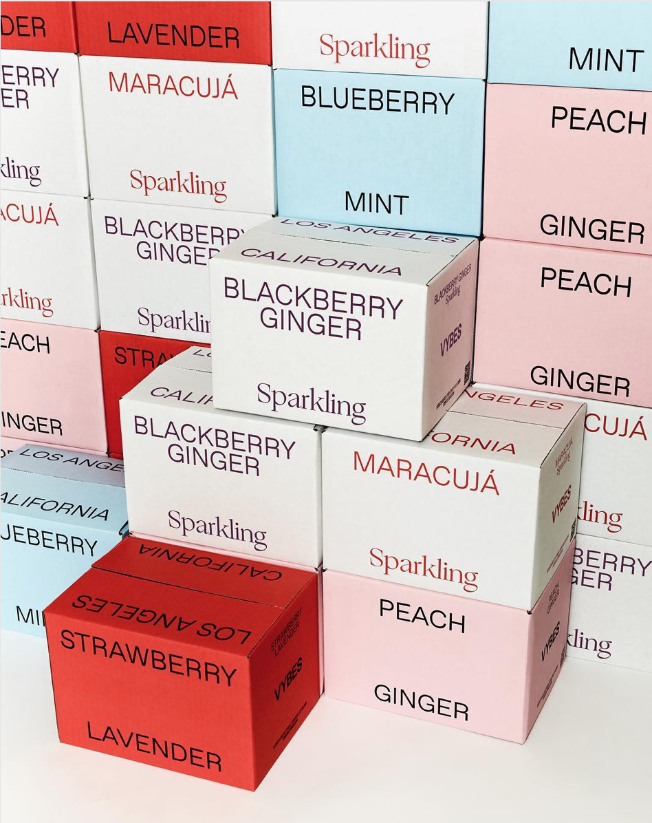 PastedGraphic-3 05-09-2019 09_27_32.png