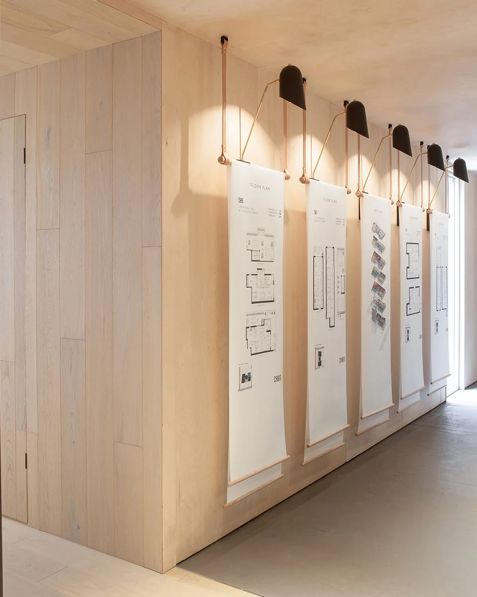 Curated-Properties-Dispay-Suite-in-Toronto-Canada-by-Mason-Yellowtrace-05.jpg