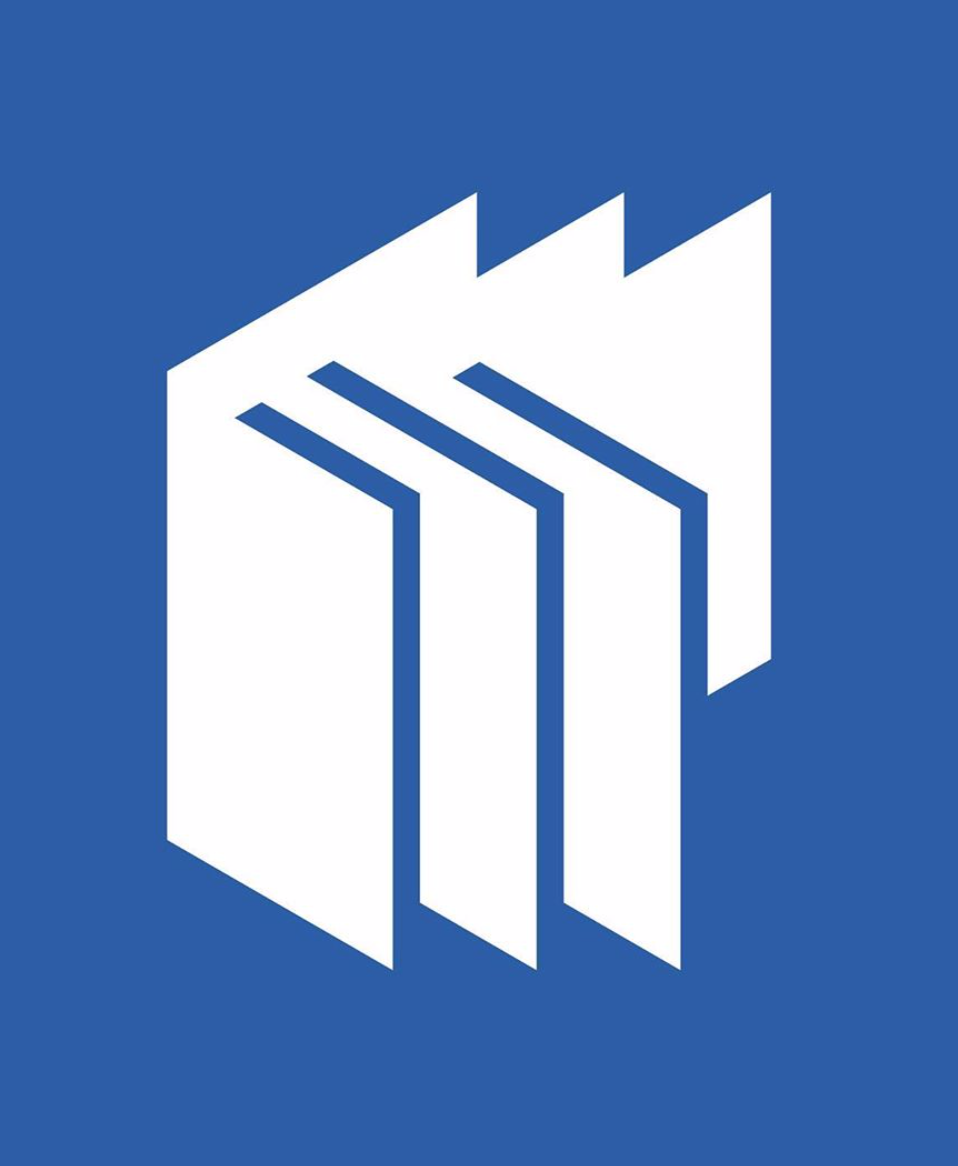 PastedGraphic-6 09-09-2019 09_27_39.png