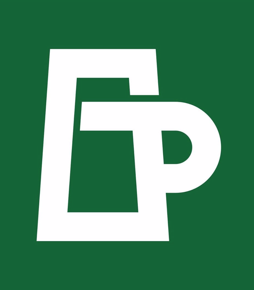 PastedGraphic-7 09-09-2019 09_28_00.png