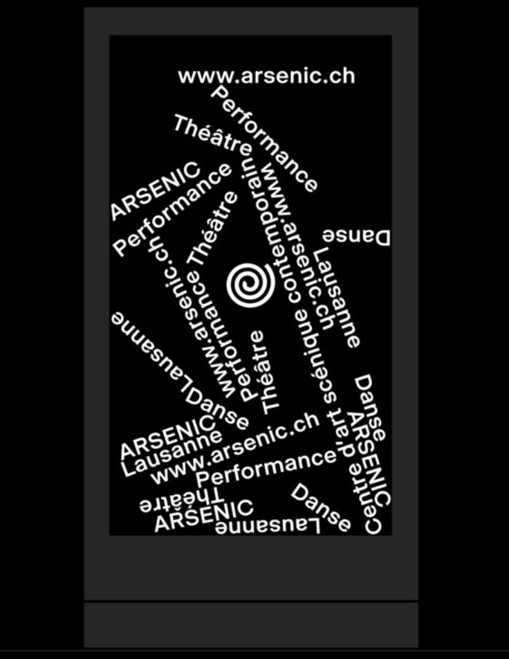 PastedGraphic-13 09-09-2019 09_55_50.png