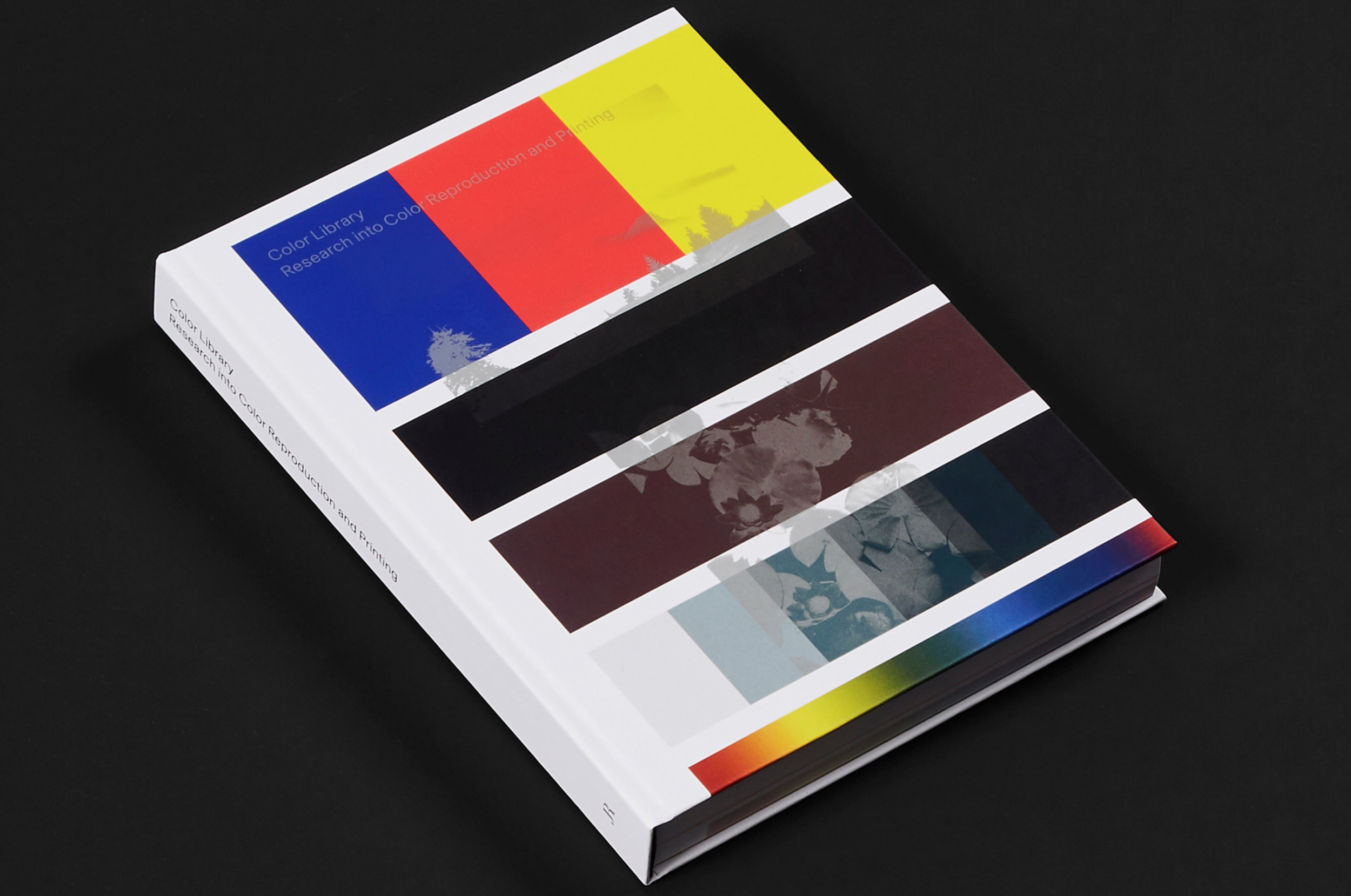 PastedGraphic-15 09-09-2019 09_58_11.png