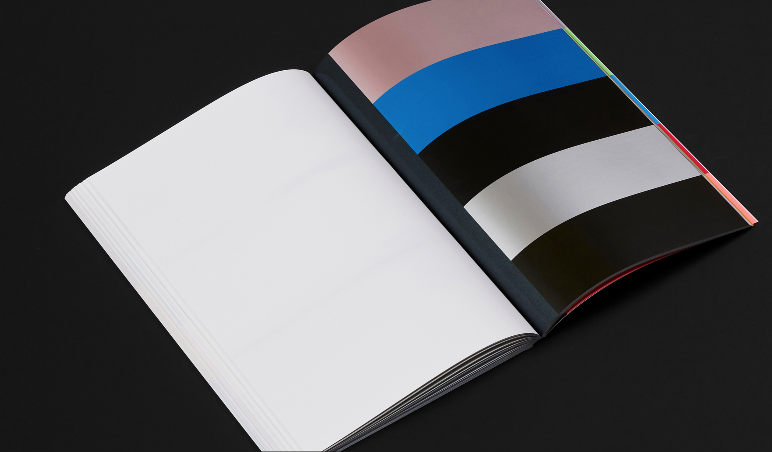 PastedGraphic-18 09-09-2019 10_00_56.png