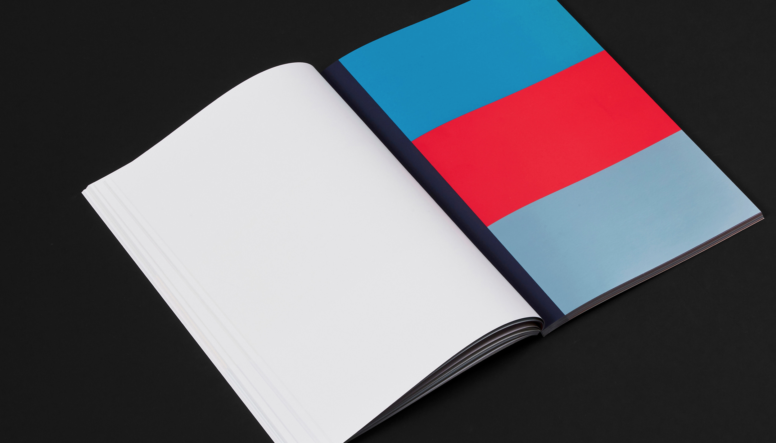 PastedGraphic-19 09-09-2019 10_01_34.png